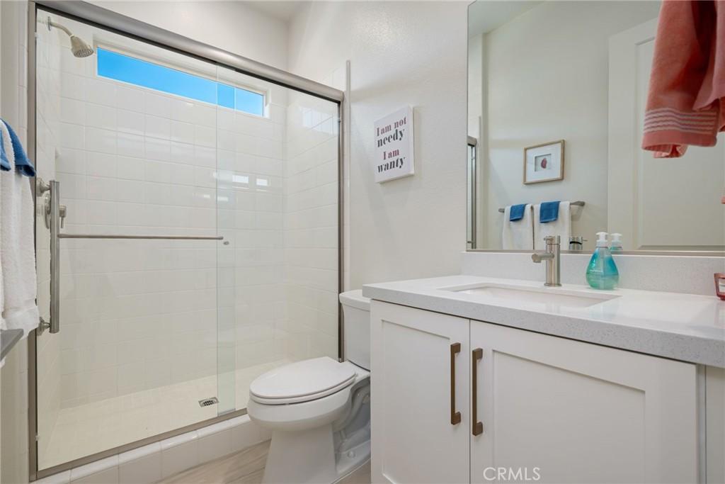 MLS #NP25090598 image #0