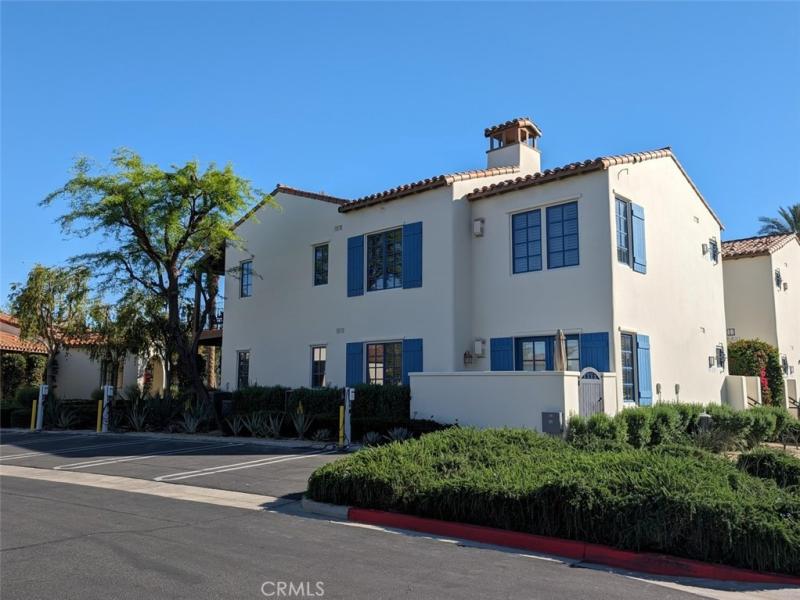 MLS #NP25169193 image #0