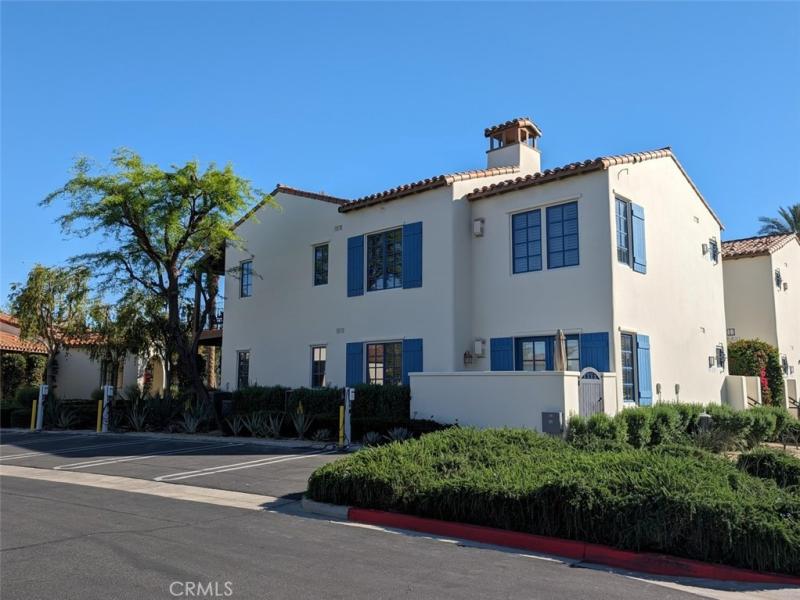 MLS #NP25169193 image #0