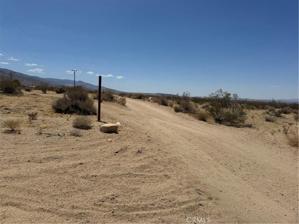 MLS #NP25170796 image #0