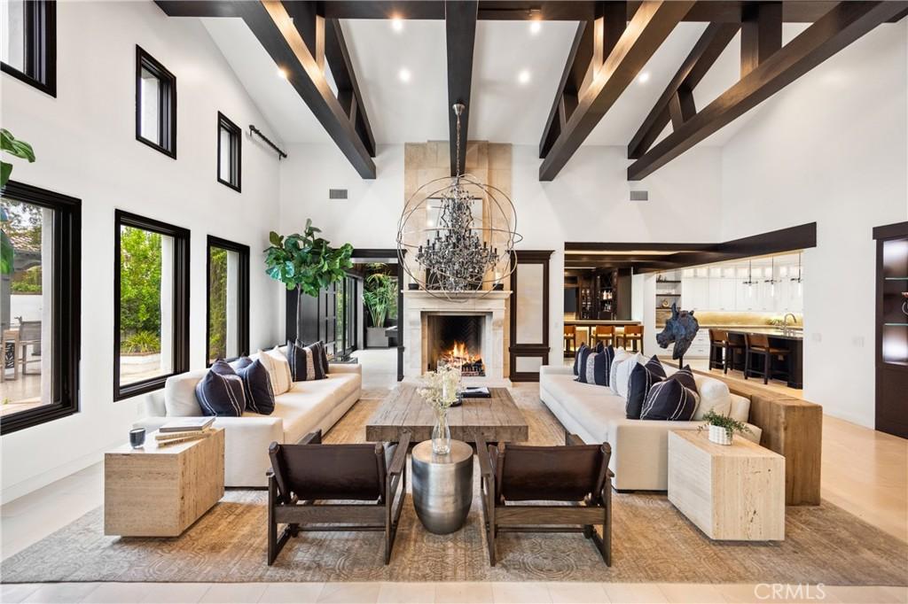 MLS #NP25202404 image #0