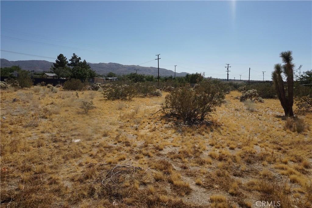 MLS #NP25217657 image #0