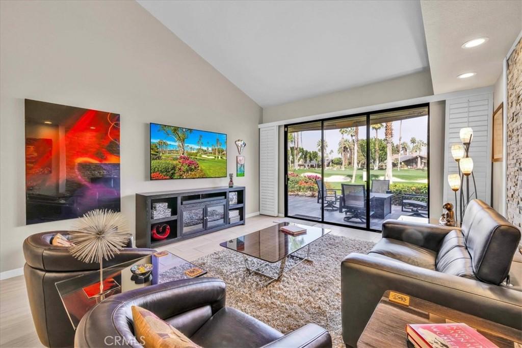 MLS #NP25218389 image #0