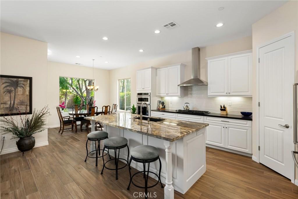 MLS #NP25222326 image #0