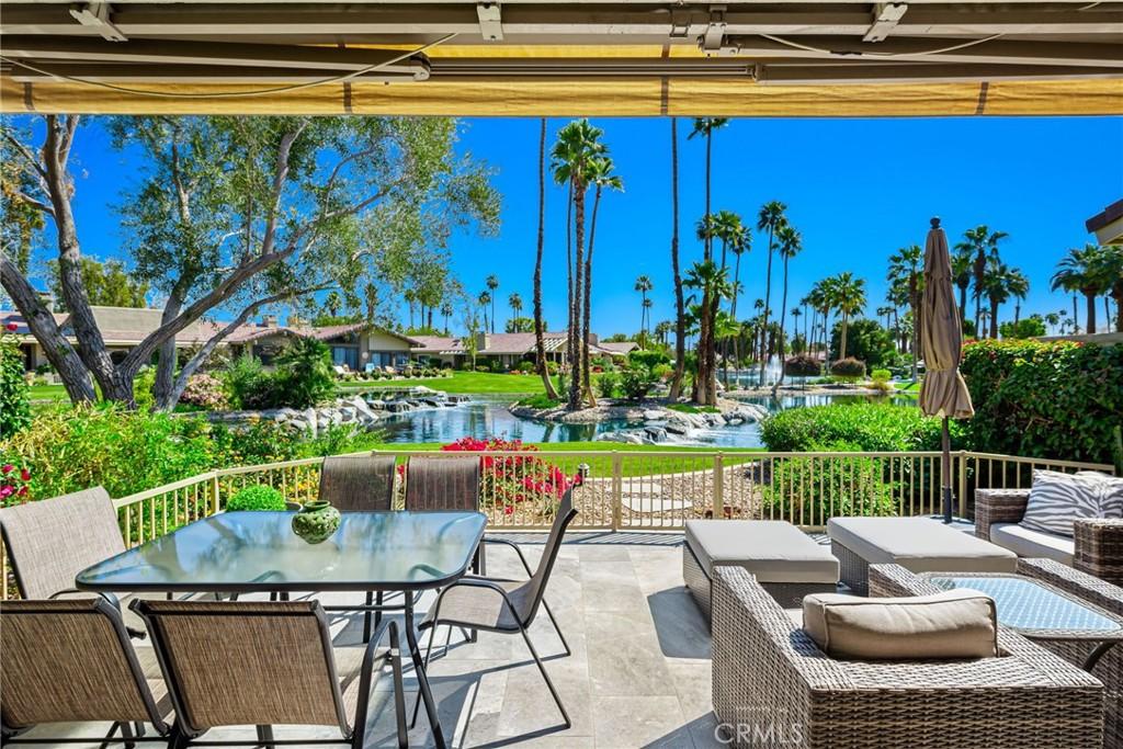 MLS #NP25229735 image #0