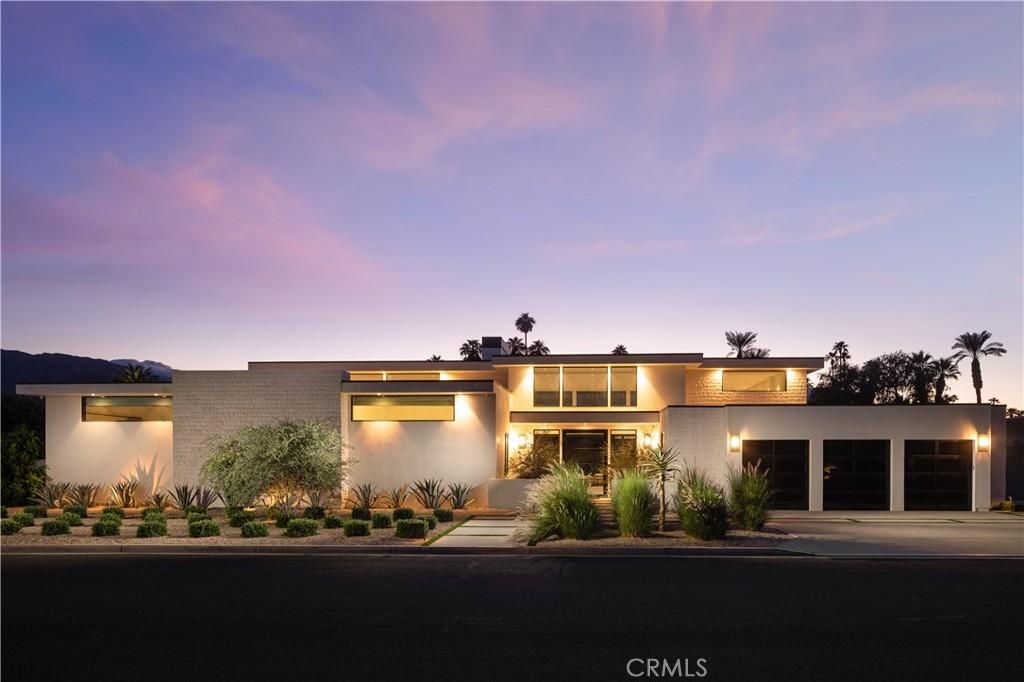 MLS #NP25230221 image #0