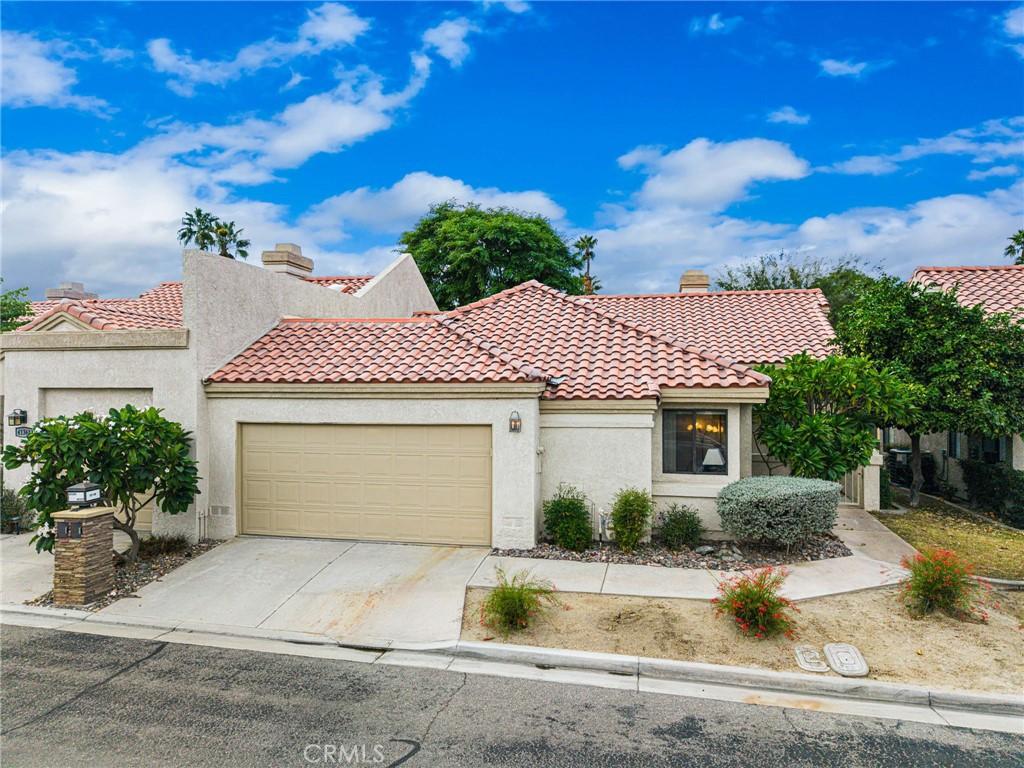 MLS #NP25244909 image #0