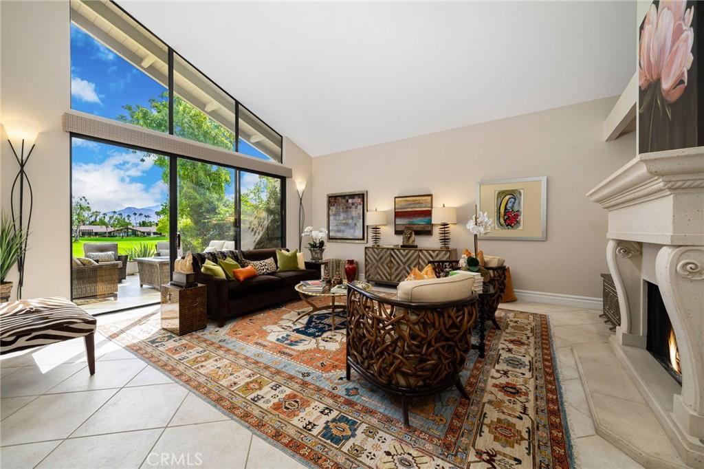 MLS #NP25245824 image #0