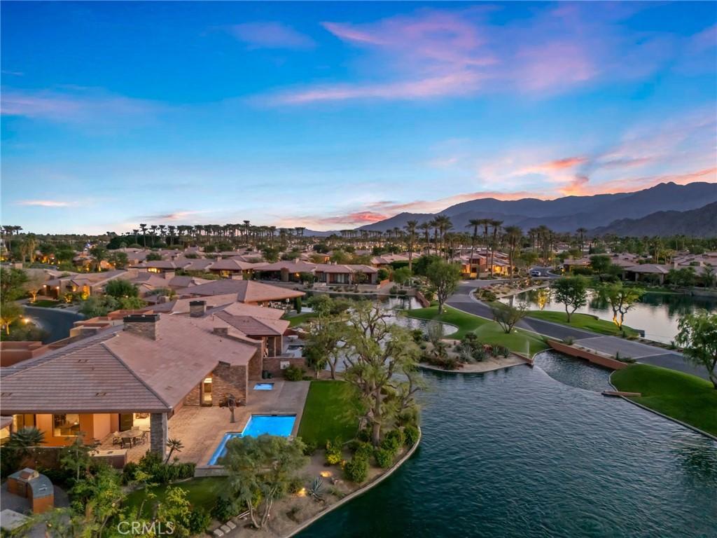 MLS #NP25254327 image #0