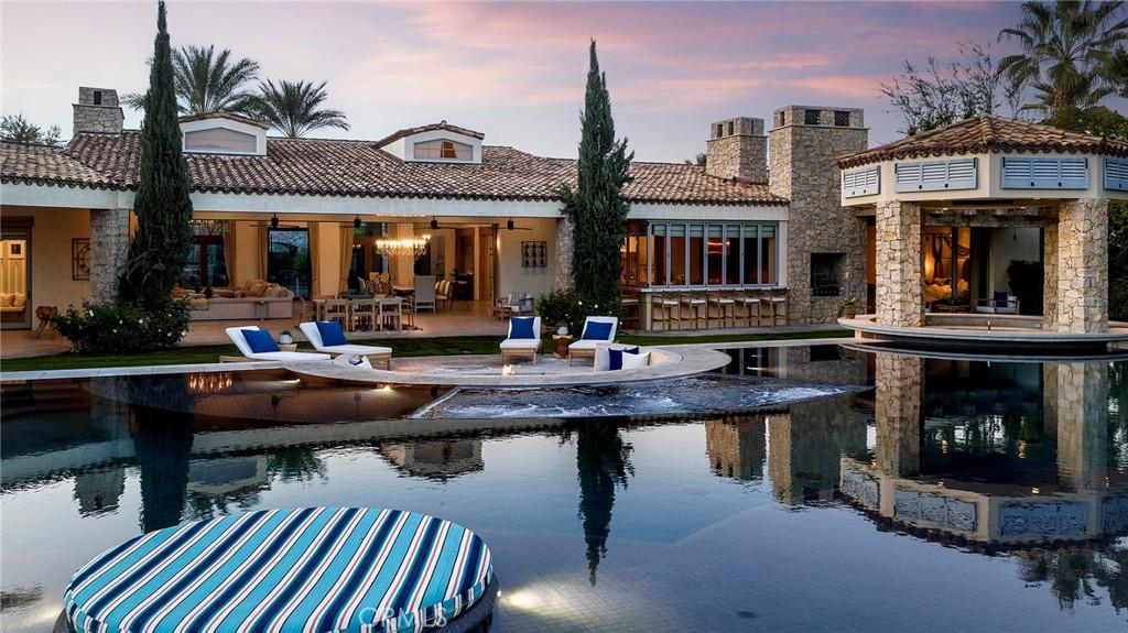 MLS #NP25259400 image #0