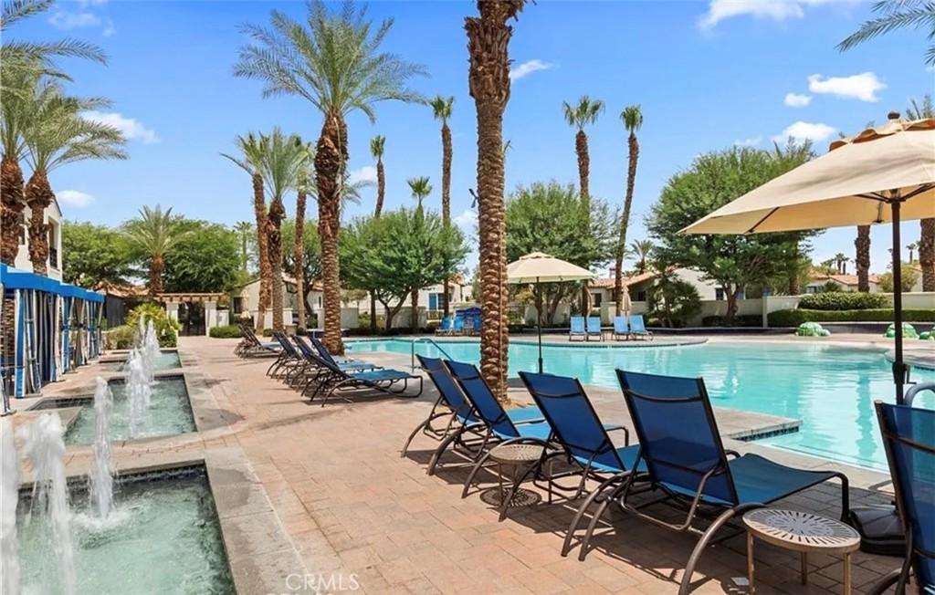 MLS #NP25278361 image #0