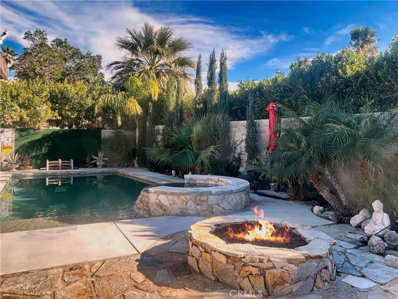 MLS #NP25280324 image #0