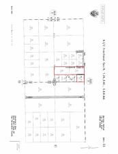 MLS #OC20239622 image #0