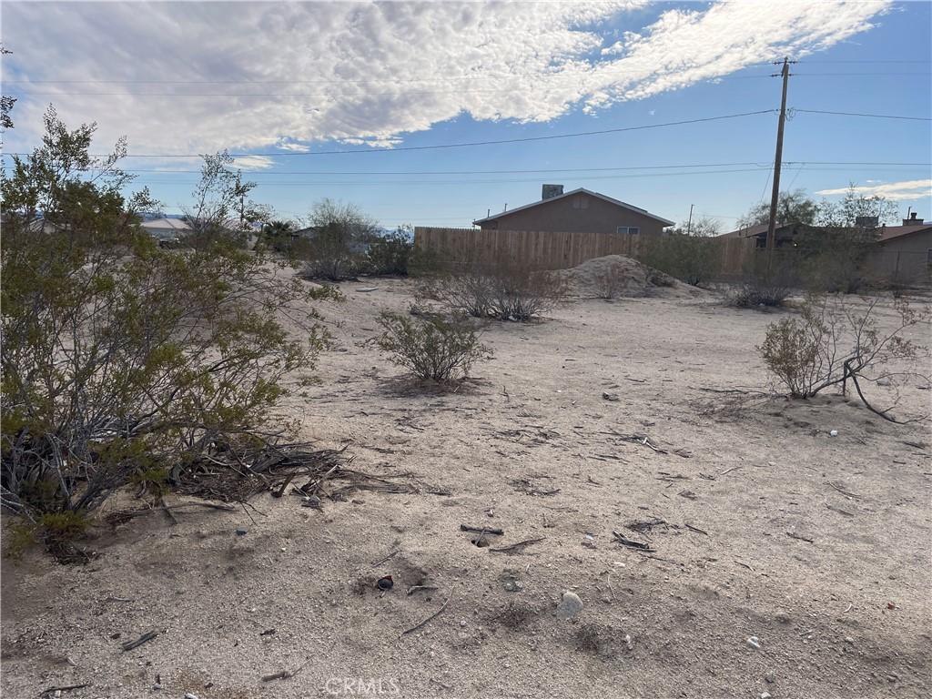 MLS #OC23054133 image #0