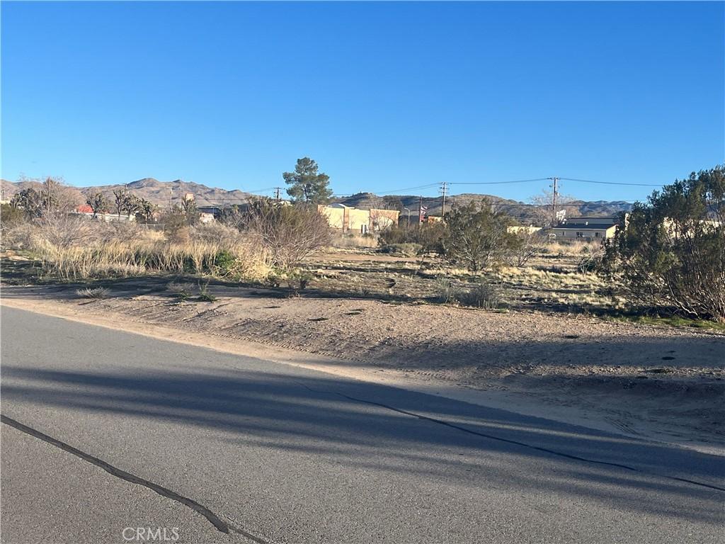 MLS #OC24084101 image #0