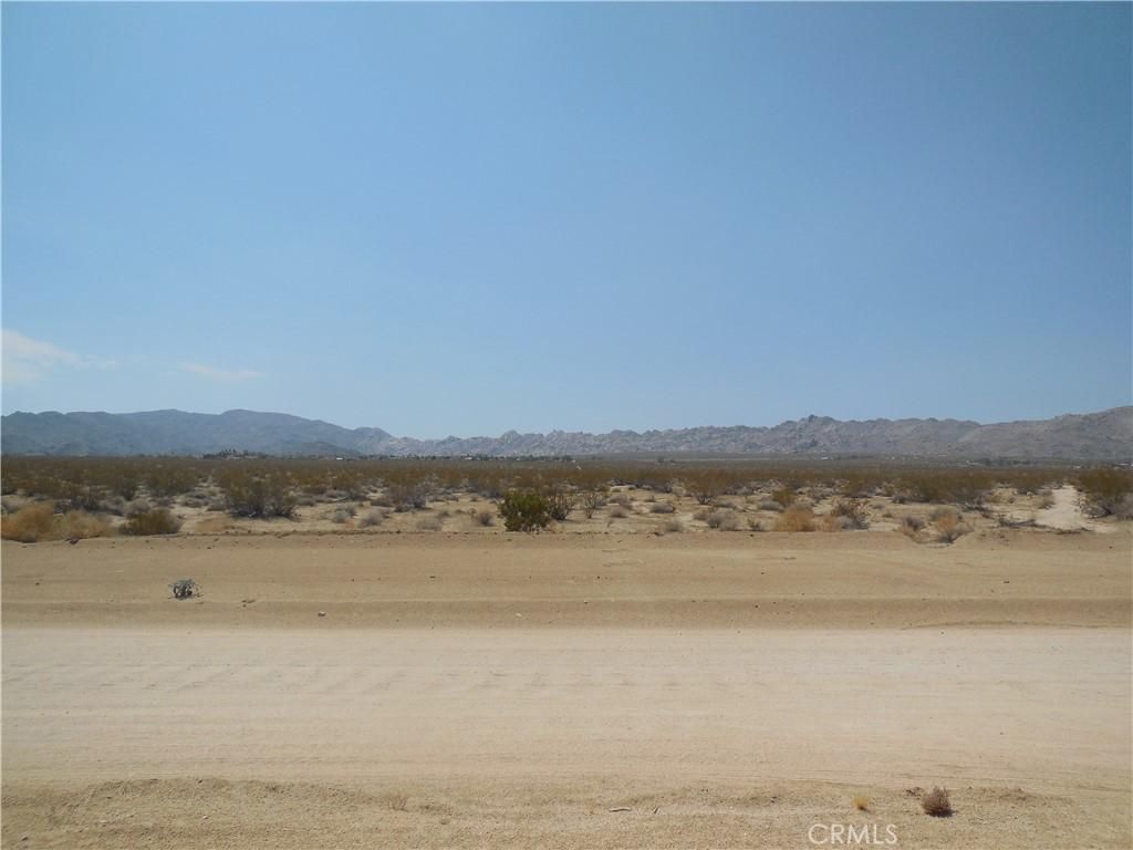MLS #OC24137495 image #0