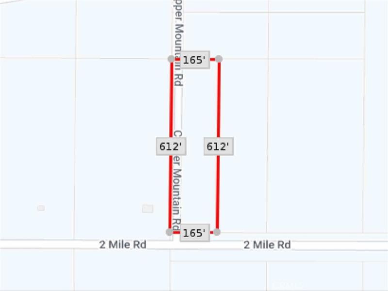 MLS #OC24137495 image #0