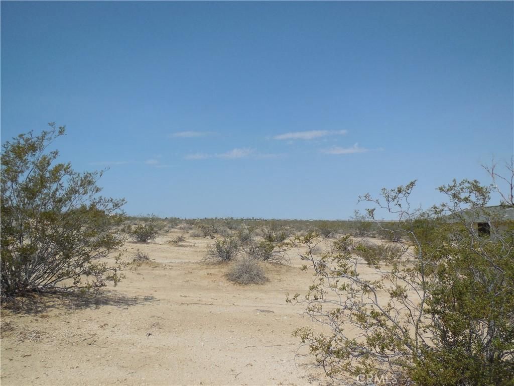 MLS #OC24137584 image #0