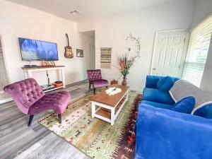 MLS #OC24167654 image #0