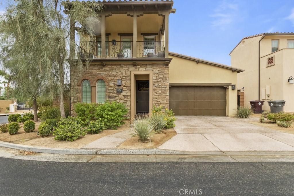 MLS #OC24185975 image #0