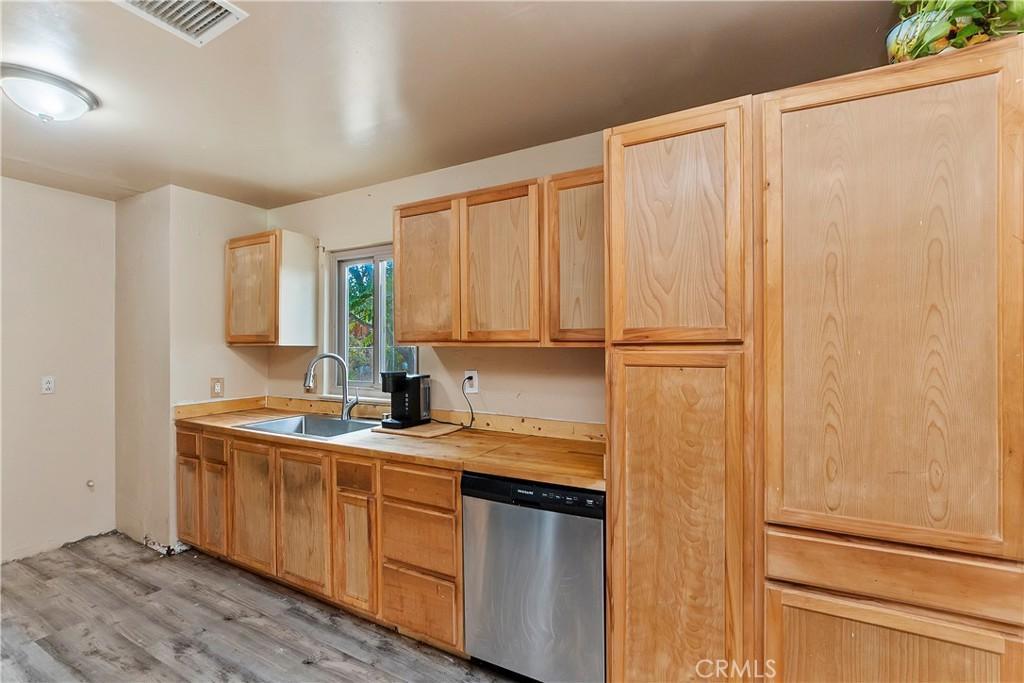 MLS #OC24188527 image #0