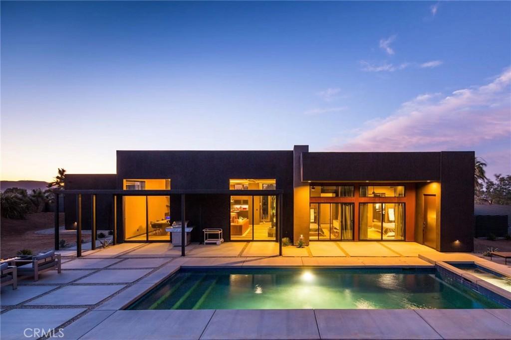 MLS #OC24200694 image #0