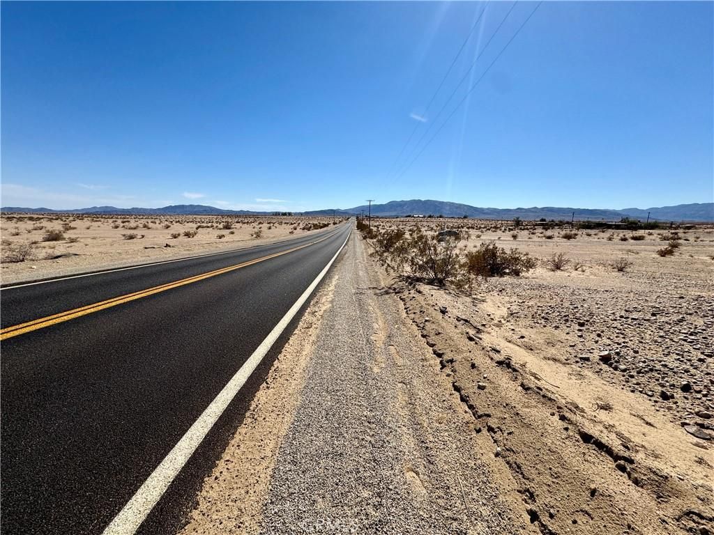 MLS #OC24211724 image #0