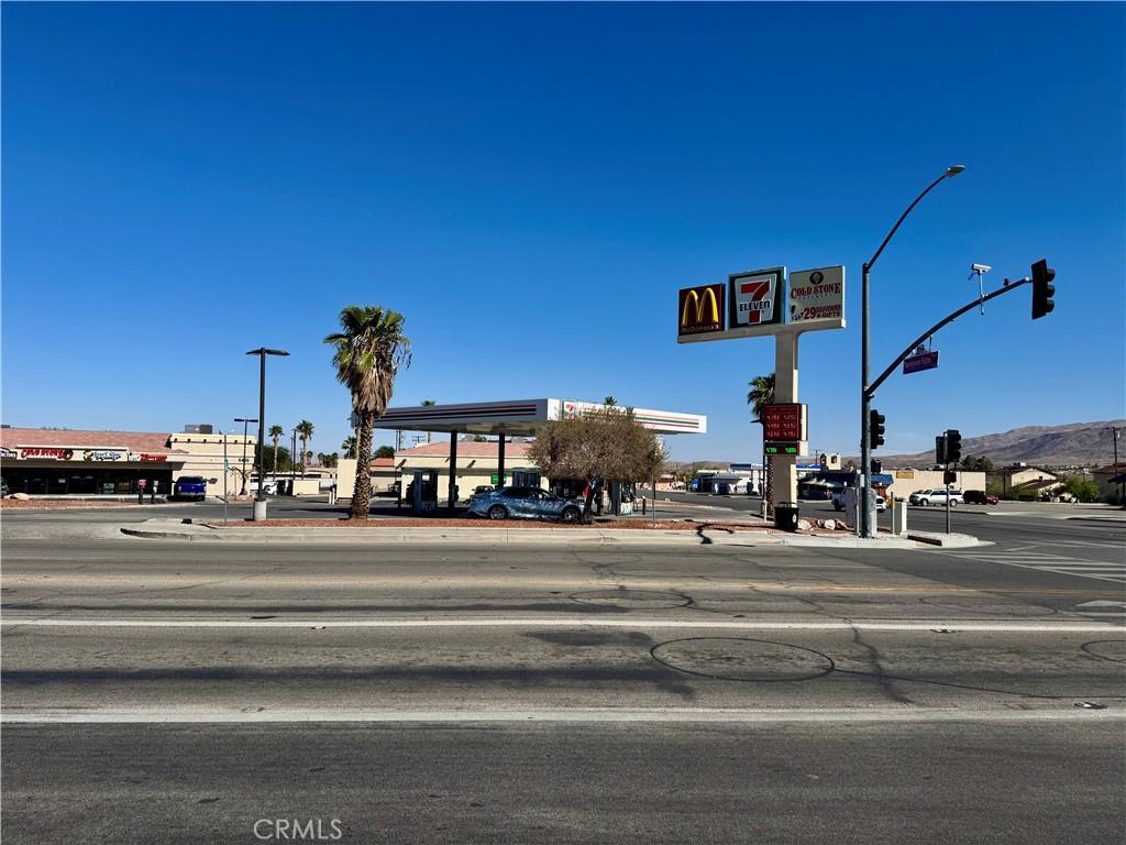 MLS #OC24211847 image #0