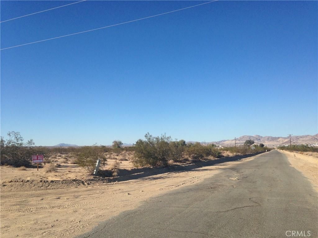 MLS #219115288DA image #0