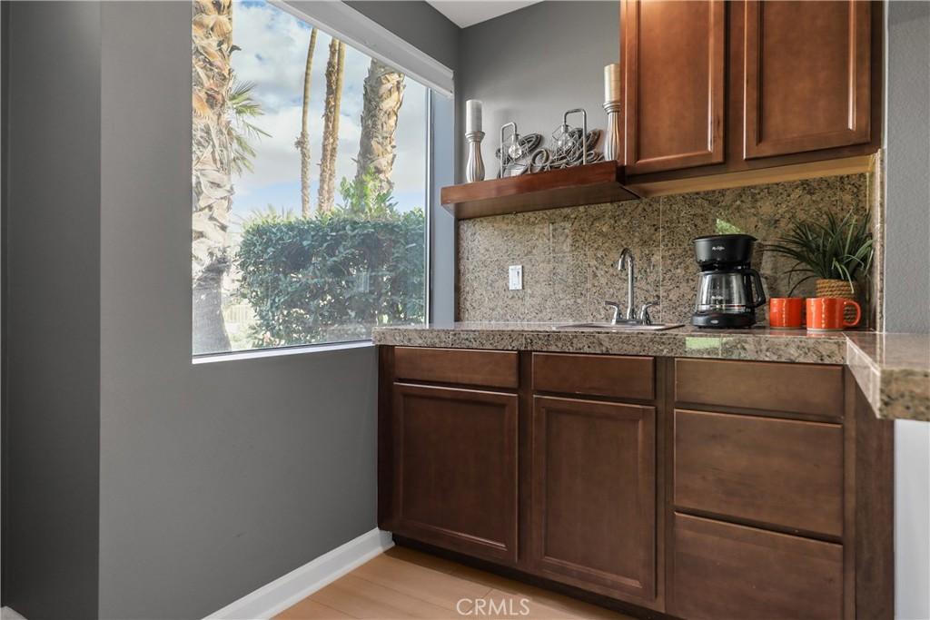 MLS #OC24235479 image #0
