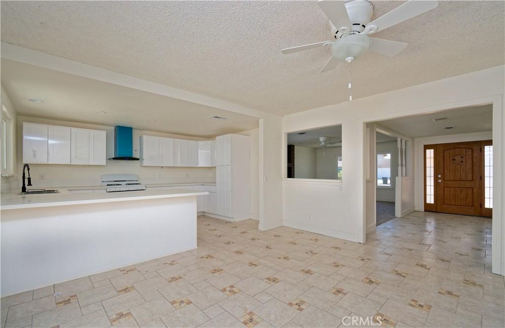 MLS #OC24238776 image #0