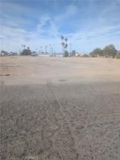 MLS #OC24240031 image #0