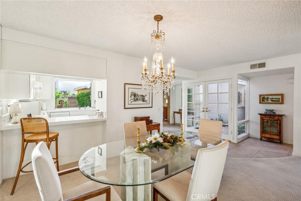 MLS #OC24241659 image #0