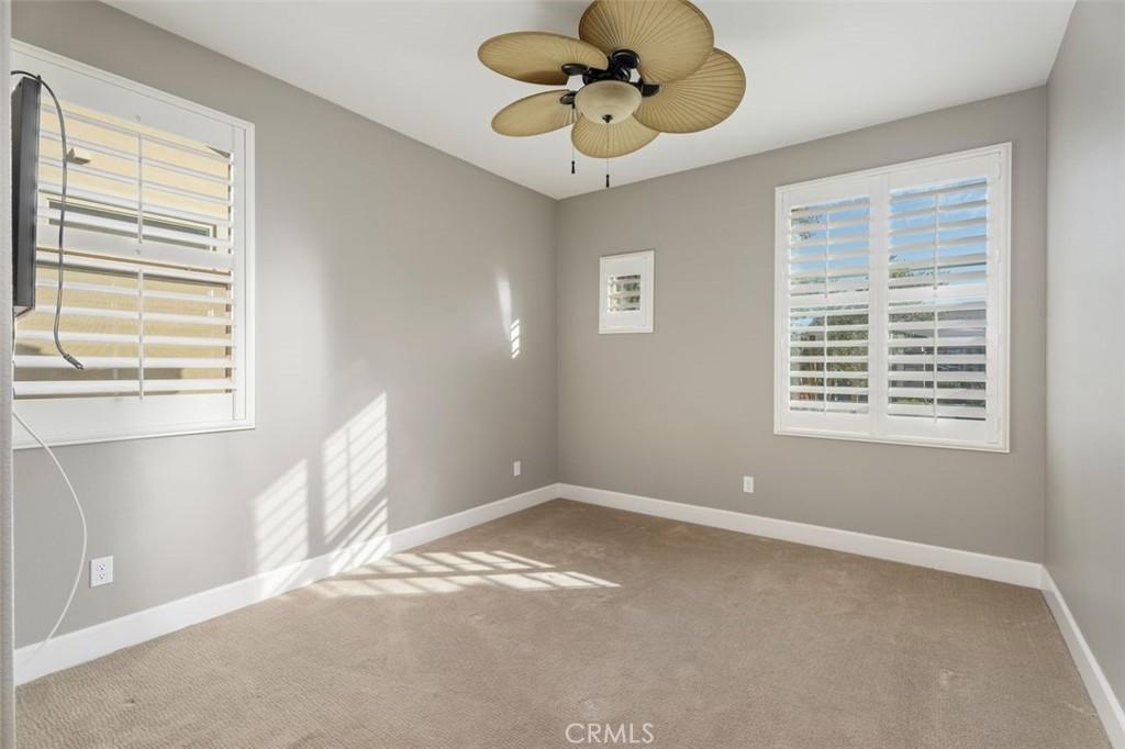 MLS #OC24242084 image #0