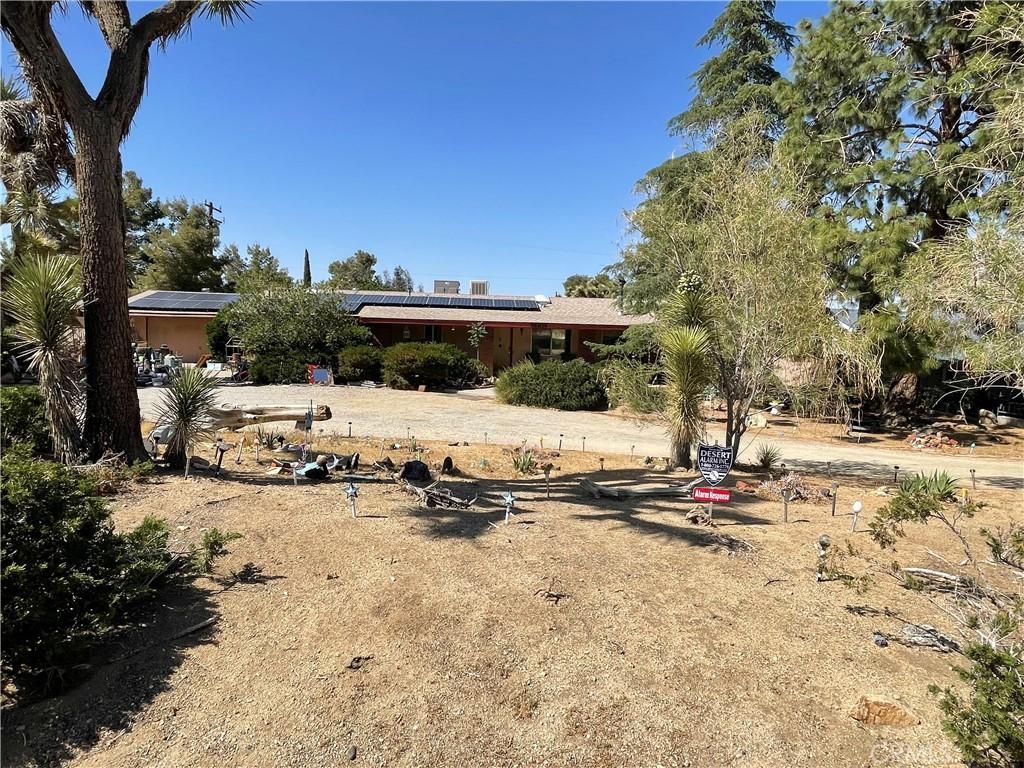 MLS #OC24244249 image #0