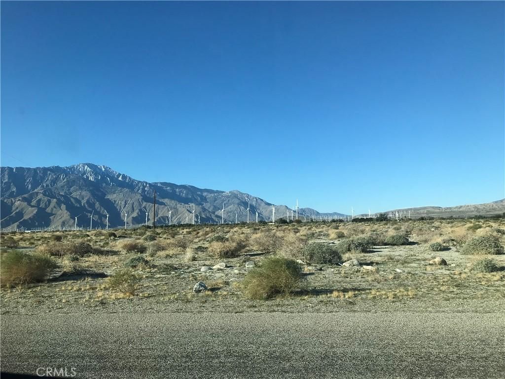 MLS #OC24246298 image #0