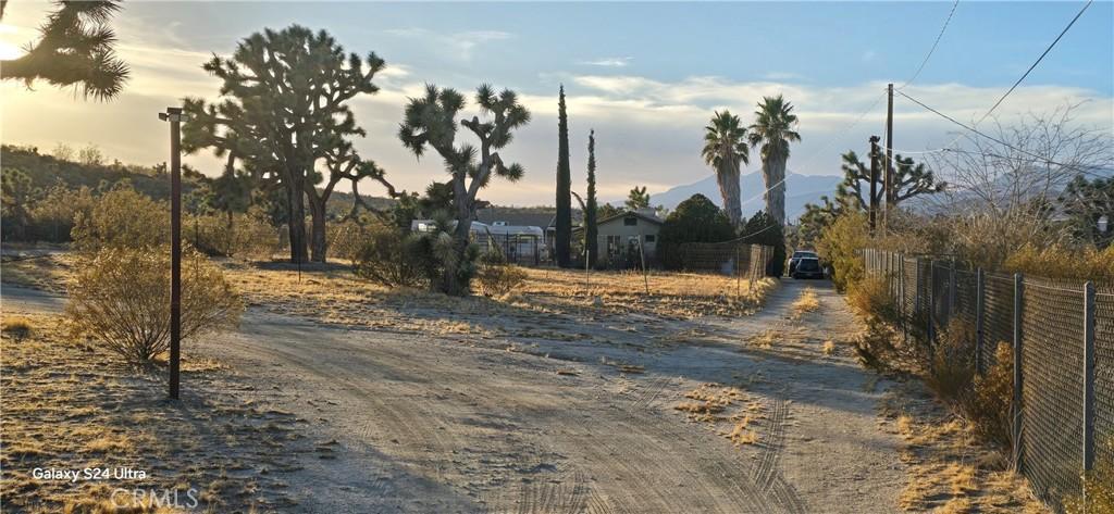 MLS #OC25004579 image #0