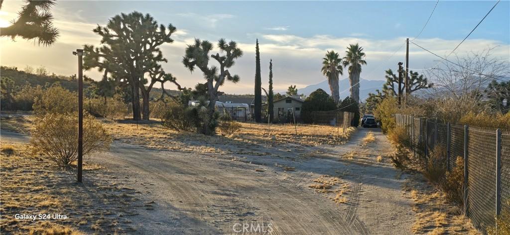 MLS #OC25004579 image #0