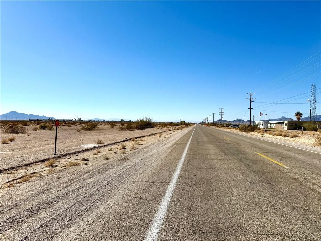 MLS #OC25020324 image #0