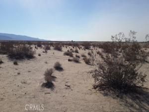 MLS #OC25024132 image #0