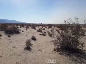 MLS #OC25024132 image #0