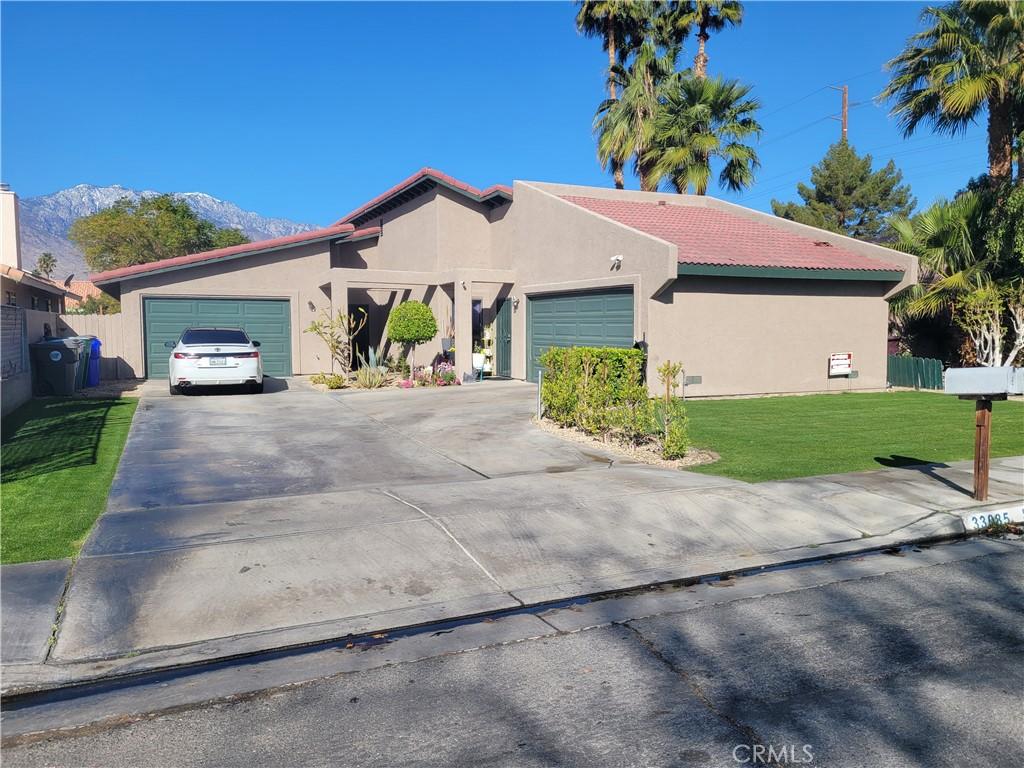 MLS #OC25024636 image #0