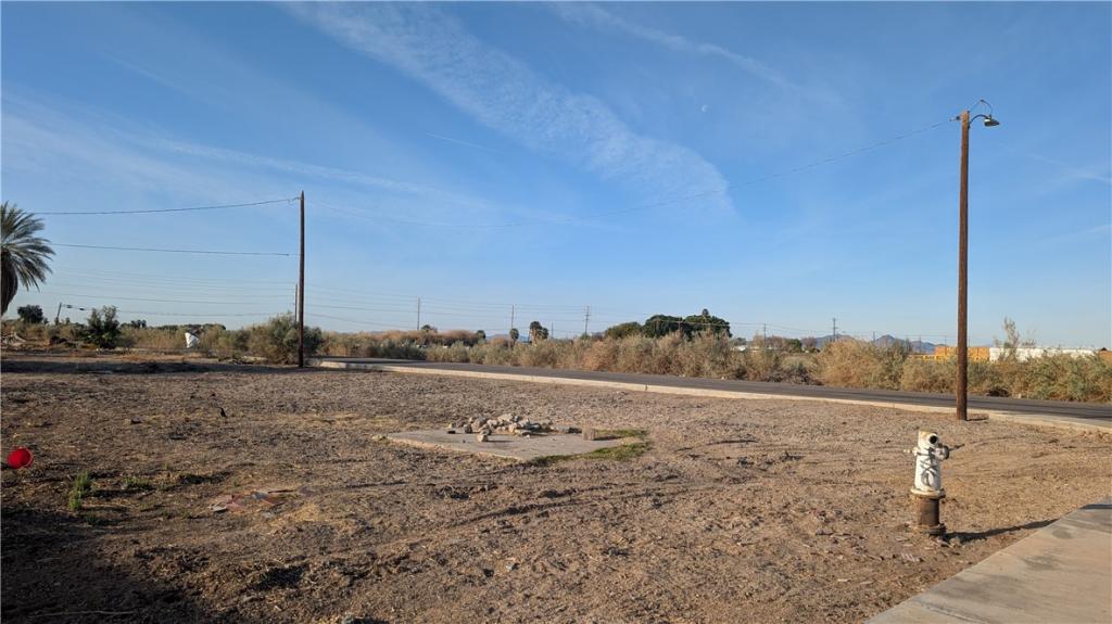 MLS #OC25038339 image #0