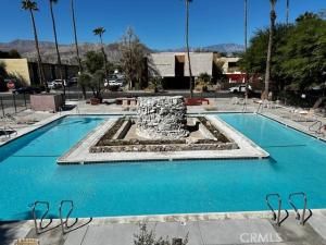 MLS #OC25044430 image #0