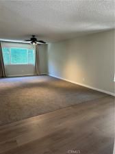 MLS #OC25044728 image #0