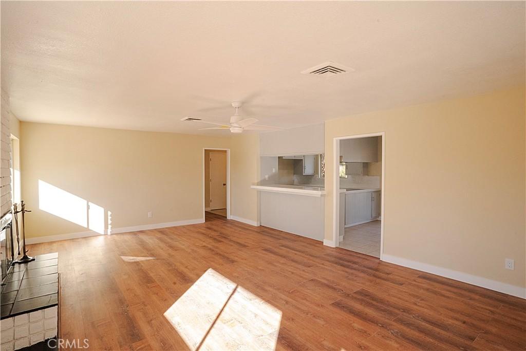 MLS #OC25045839 image #0