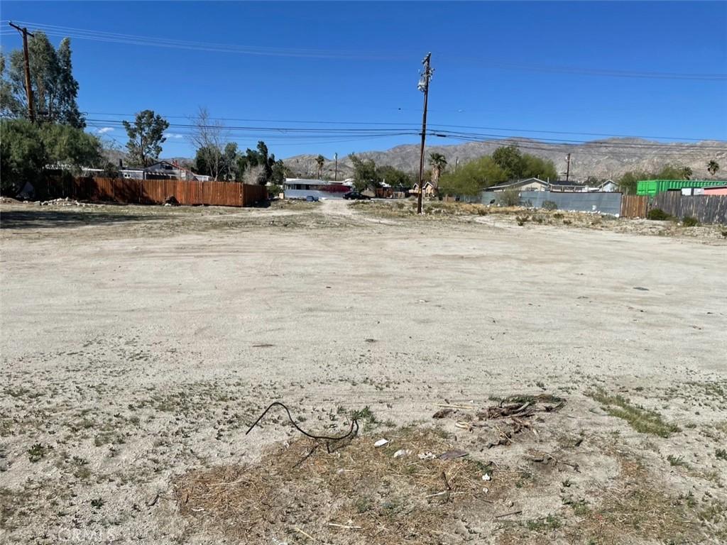 MLS #OC25055526 image #0