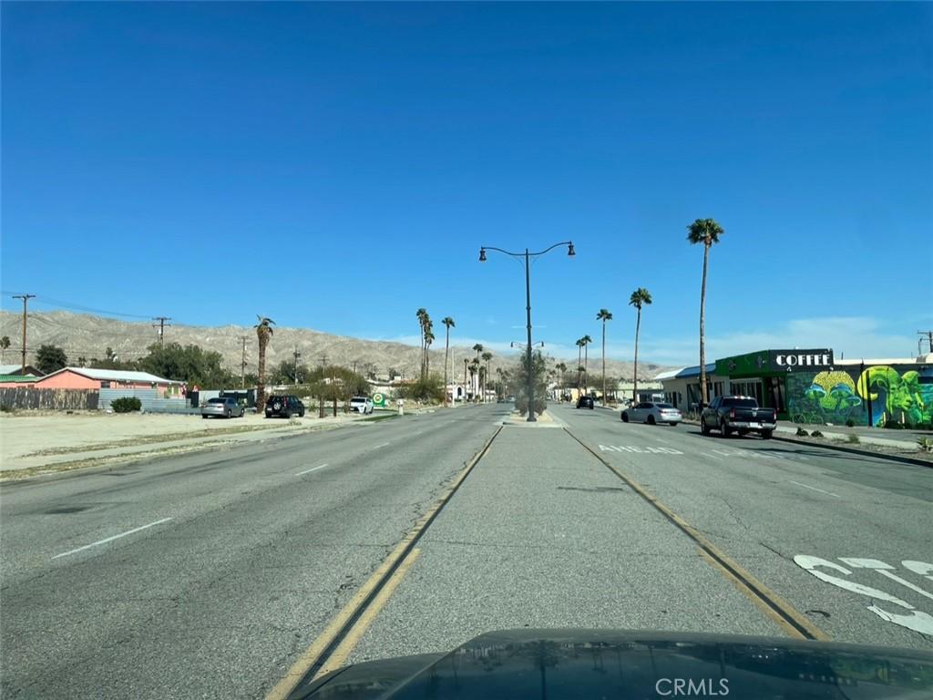 MLS #OC25055526 image #0