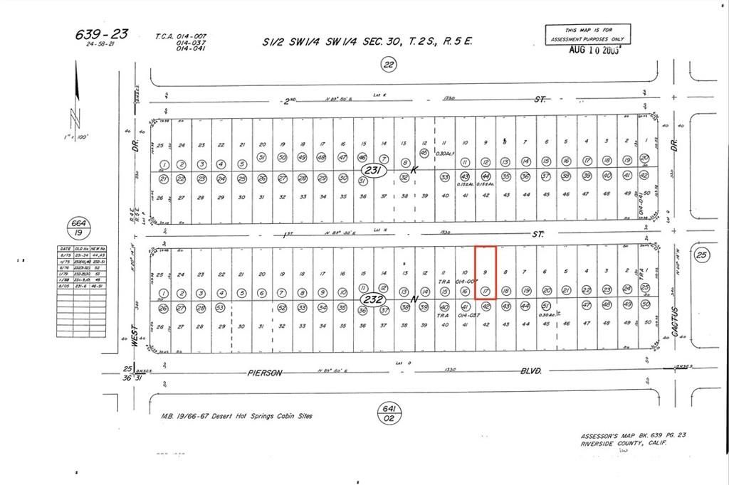 MLS #OC25058798 image #0
