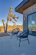 broker reciprocity